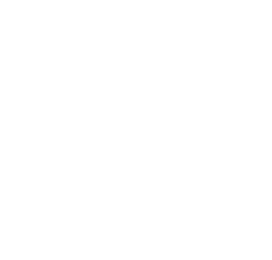 Gravy